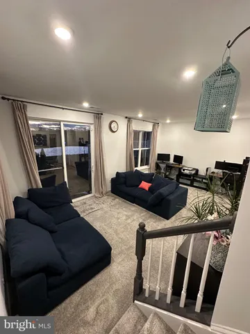 $3,100 | 310 St Andrews Court, Middletown, DE 19709