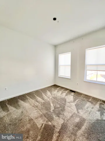 $3,100 | 310 St Andrews Court, Middletown, DE 19709