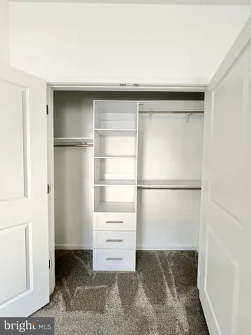 $3,100 | 310 St Andrews Court, Middletown, DE 19709