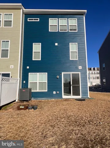 $3,100 | 310 St Andrews Court, Middletown, DE 19709