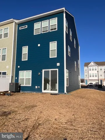 $3,100 | 310 St Andrews Court, Middletown, DE 19709