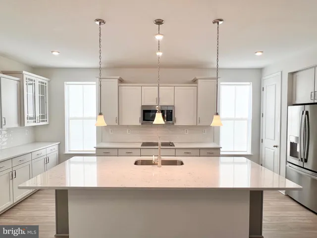 $3,100 | 310 St Andrews Court, Middletown, DE 19709