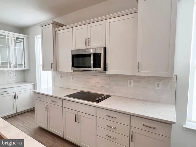 $3,100 | 310 St Andrews Court, Middletown, DE 19709