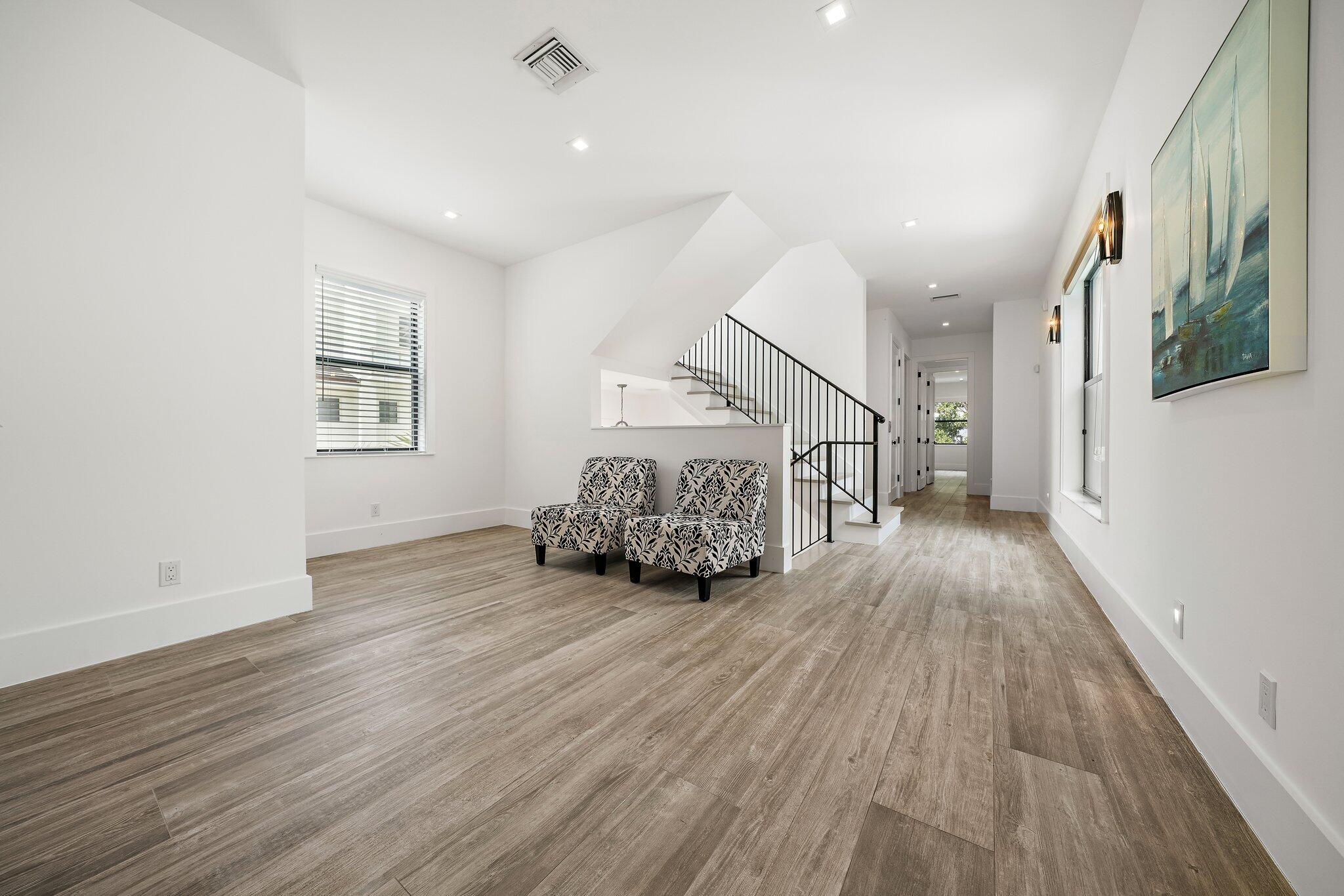 481 Ocean Ridge Way Juno Beach, FL 33408 - Photo 20 of 101 055-481OceanRidgeWay-JunoBeach-SMALL