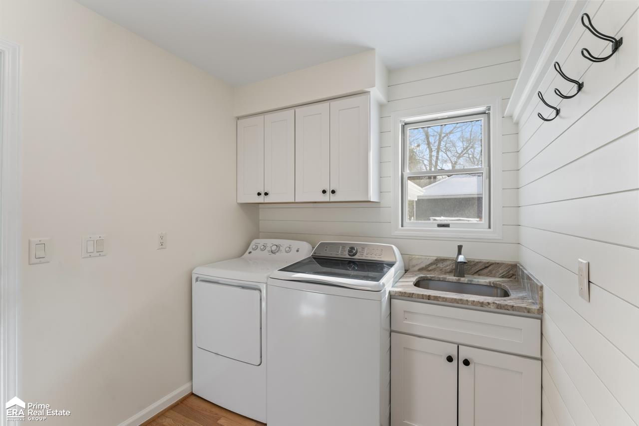 15346 Murray Road Byron, MI 48418 - Photo 12 of 77