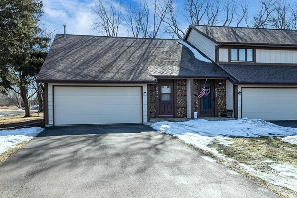 $189,900 | 2895 West 4th Street, Unit 2A, Appleton, WI 54914