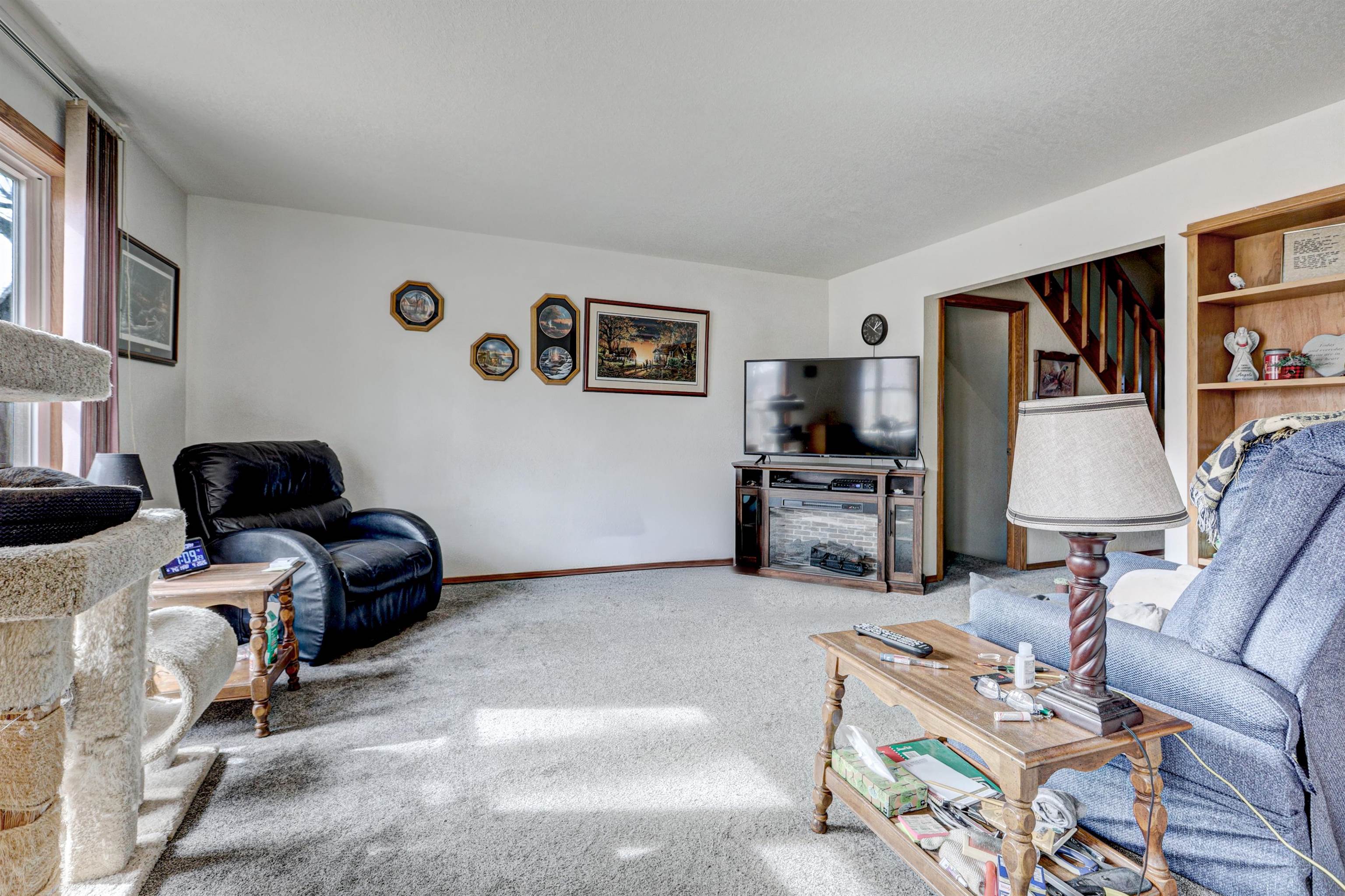 2895 West 4th Street, Unit 2A Appleton, WI 54914 - Photo 12 of 37