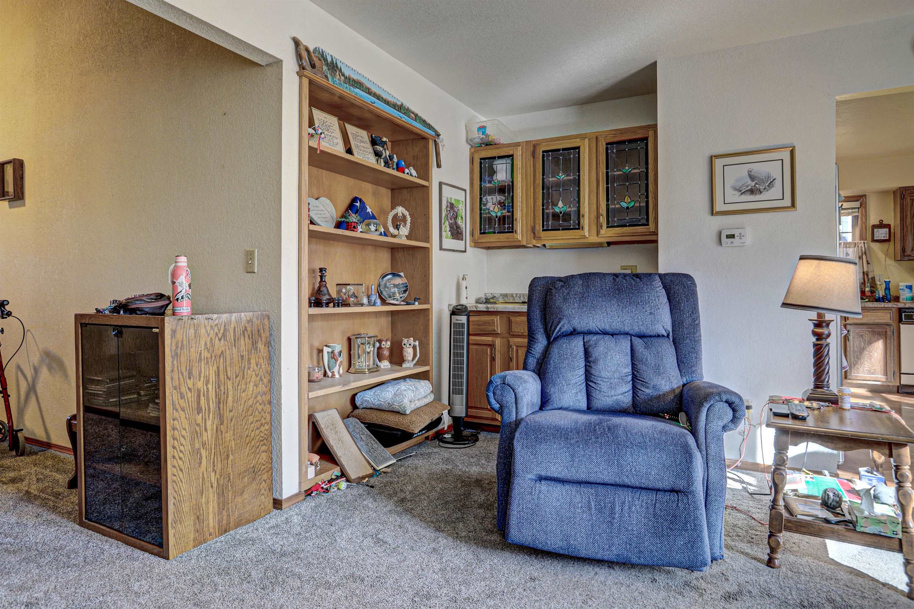 2895 West 4th Street, Unit 2A Appleton, WI 54914 - Photo 13 of 37