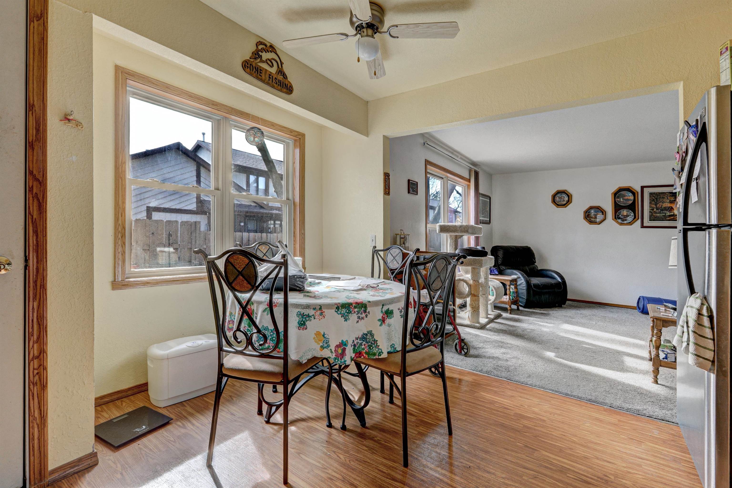 2895 West 4th Street, Unit 2A Appleton, WI 54914 - Photo 15 of 37