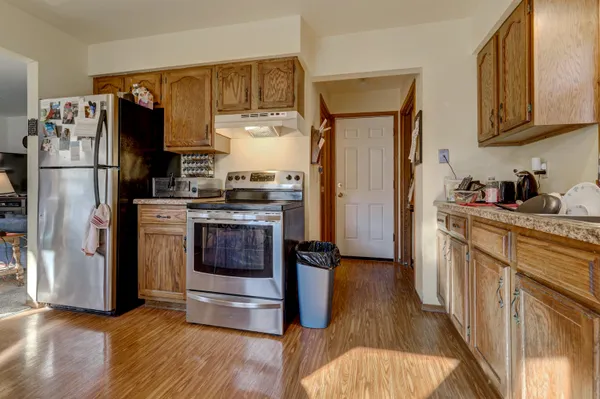 $189,900 | 2895 West 4th Street, Unit 2A, Appleton, WI 54914