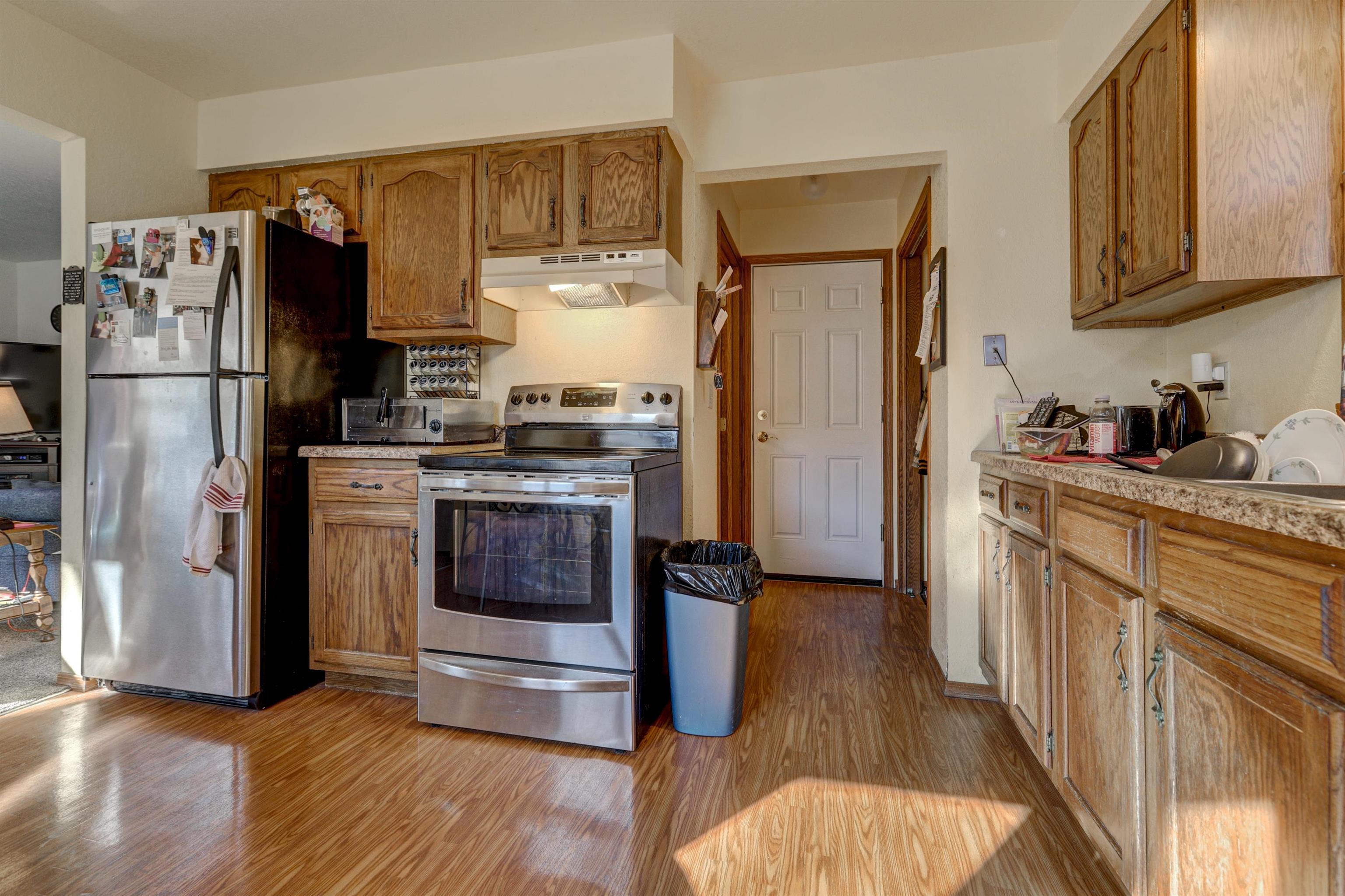 2895 West 4th Street, Unit 2A Appleton, WI 54914 - Photo 16 of 37