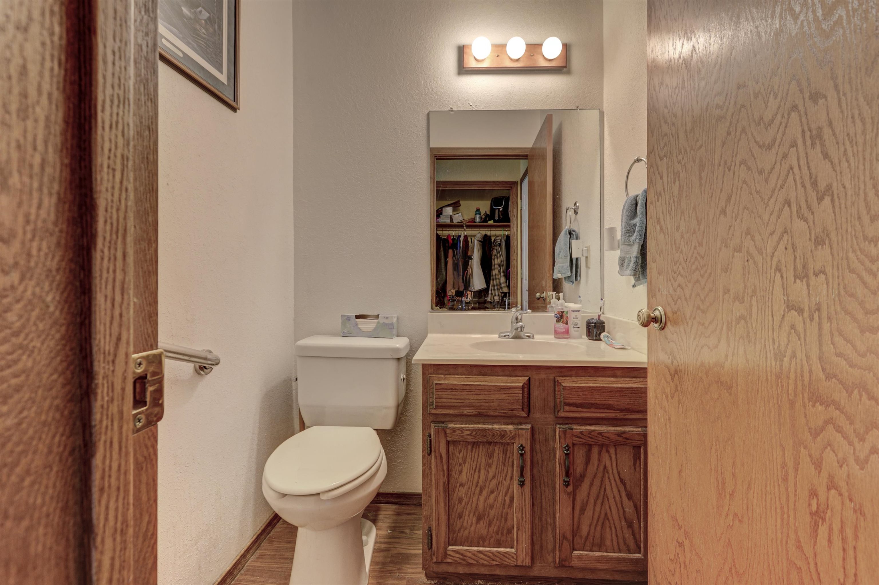 2895 West 4th Street, Unit 2A Appleton, WI 54914 - Photo 18 of 37