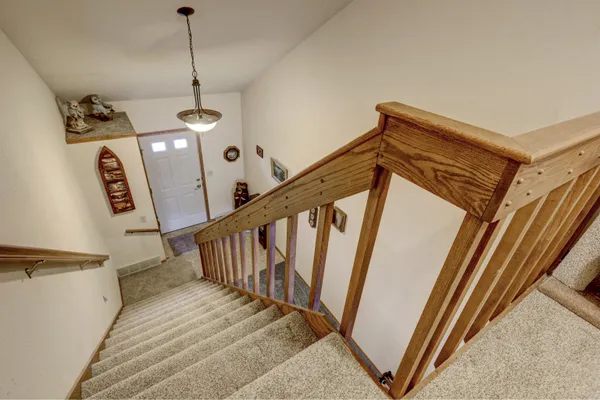 $189,900 | 2895 West 4th Street, Unit 2A, Appleton, WI 54914