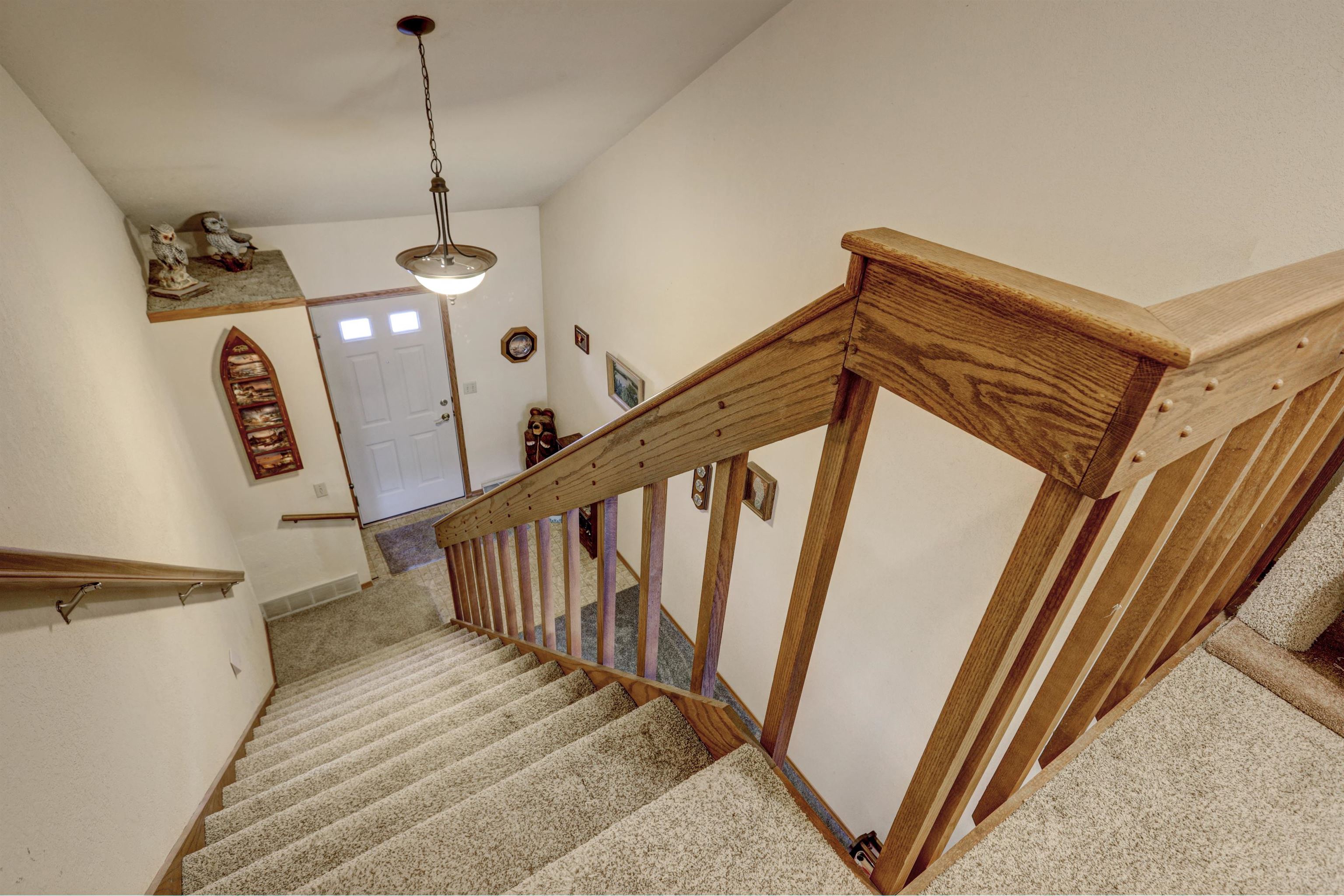 2895 West 4th Street, Unit 2A Appleton, WI 54914 - Photo 19 of 37