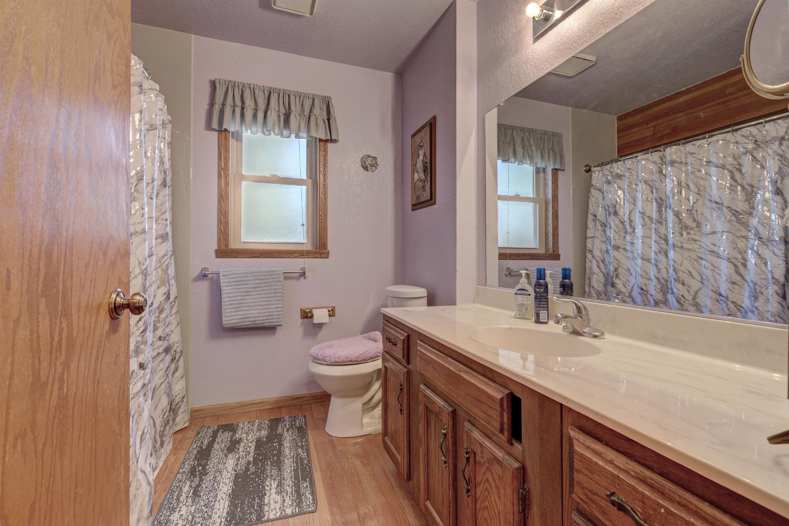 2895 West 4th Street, Unit 2A Appleton, WI 54914 - Photo 20 of 37