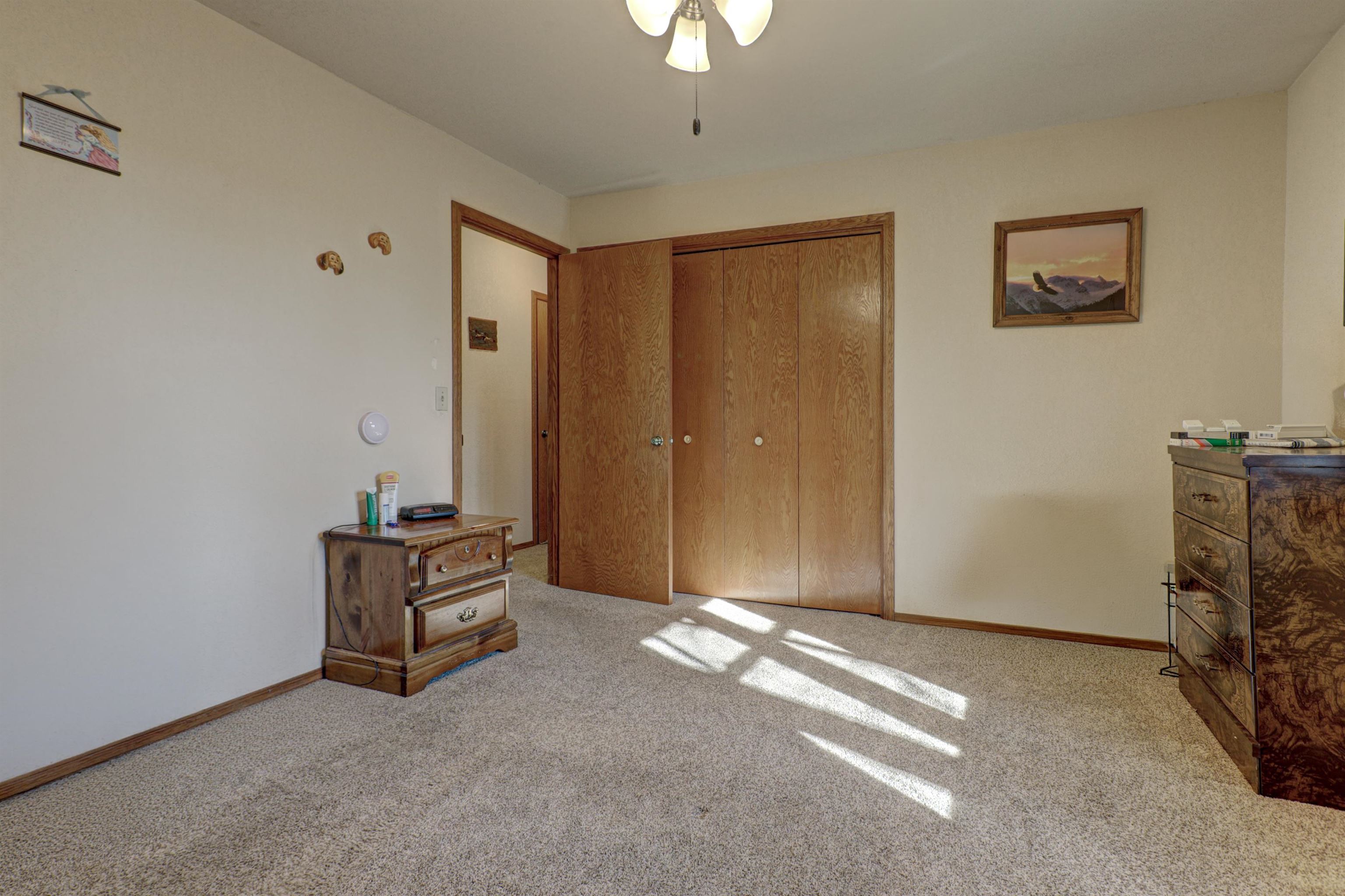 2895 West 4th Street, Unit 2A Appleton, WI 54914 - Photo 22 of 37