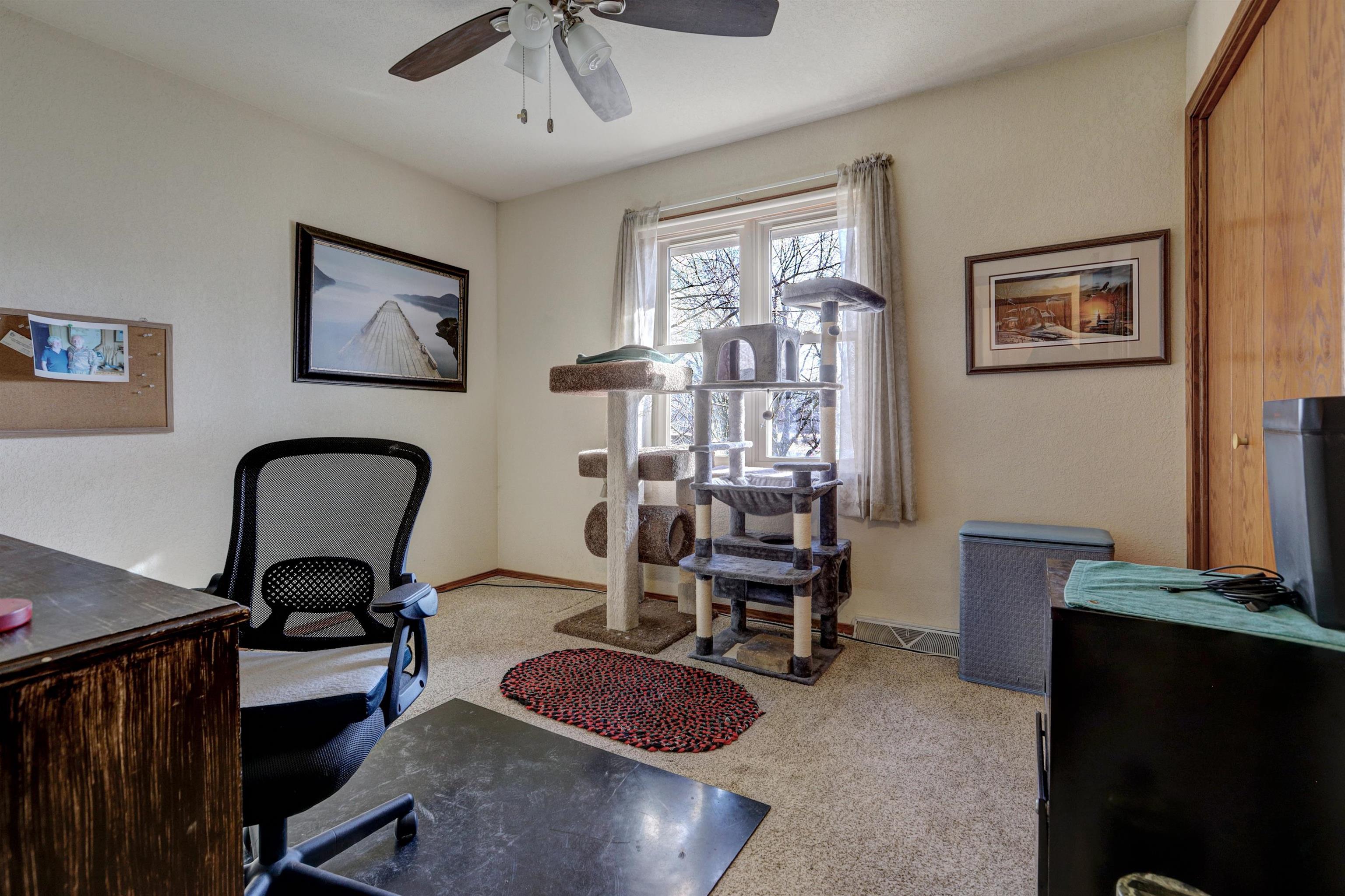 2895 West 4th Street, Unit 2A Appleton, WI 54914 - Photo 23 of 37