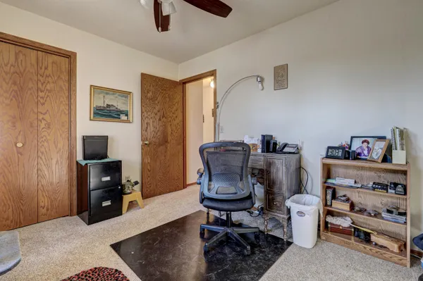 $189,900 | 2895 West 4th Street, Unit 2A, Appleton, WI 54914