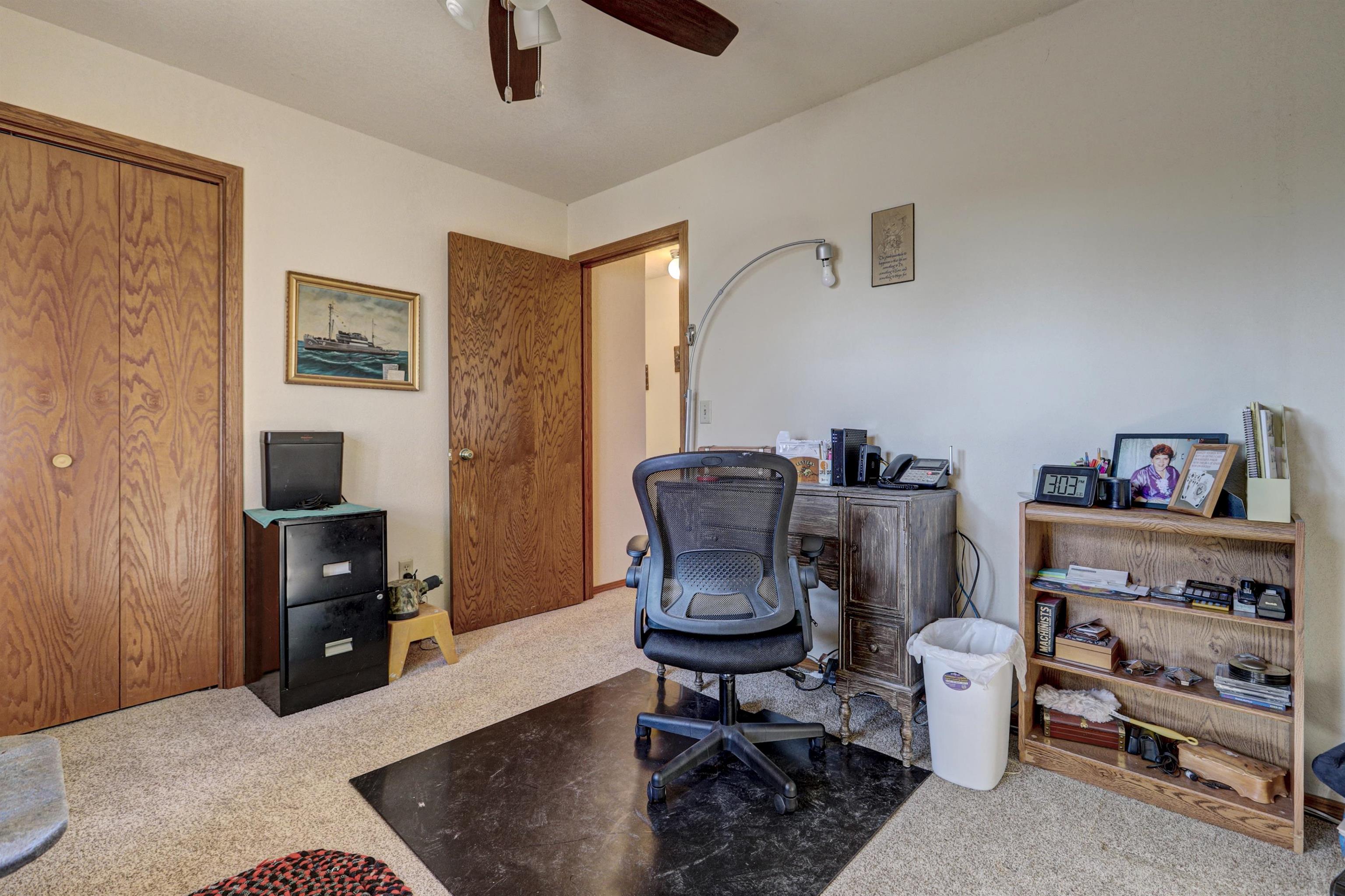 2895 West 4th Street, Unit 2A Appleton, WI 54914 - Photo 24 of 37