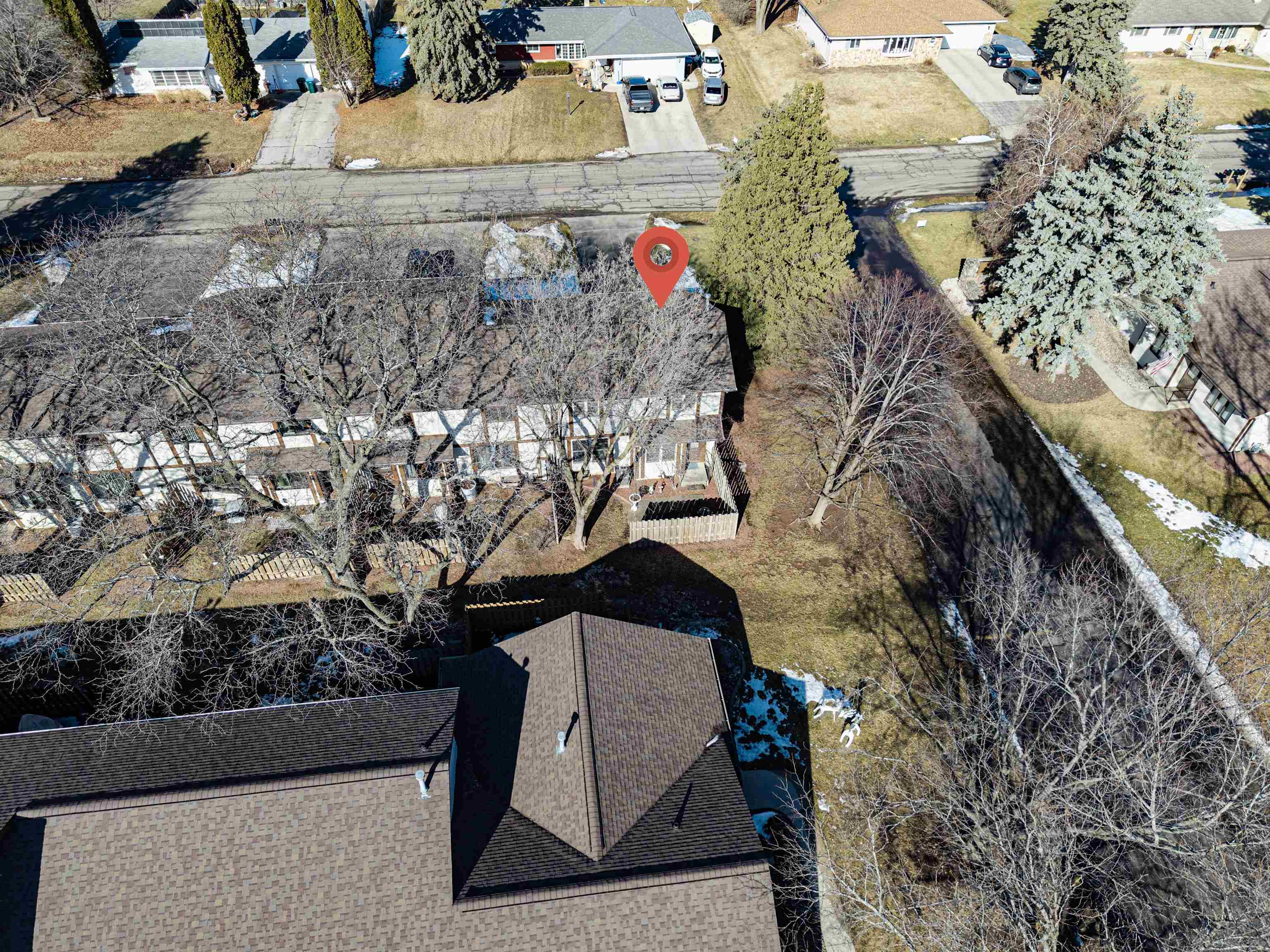 2895 West 4th Street, Unit 2A Appleton, WI 54914 - Photo 27 of 37