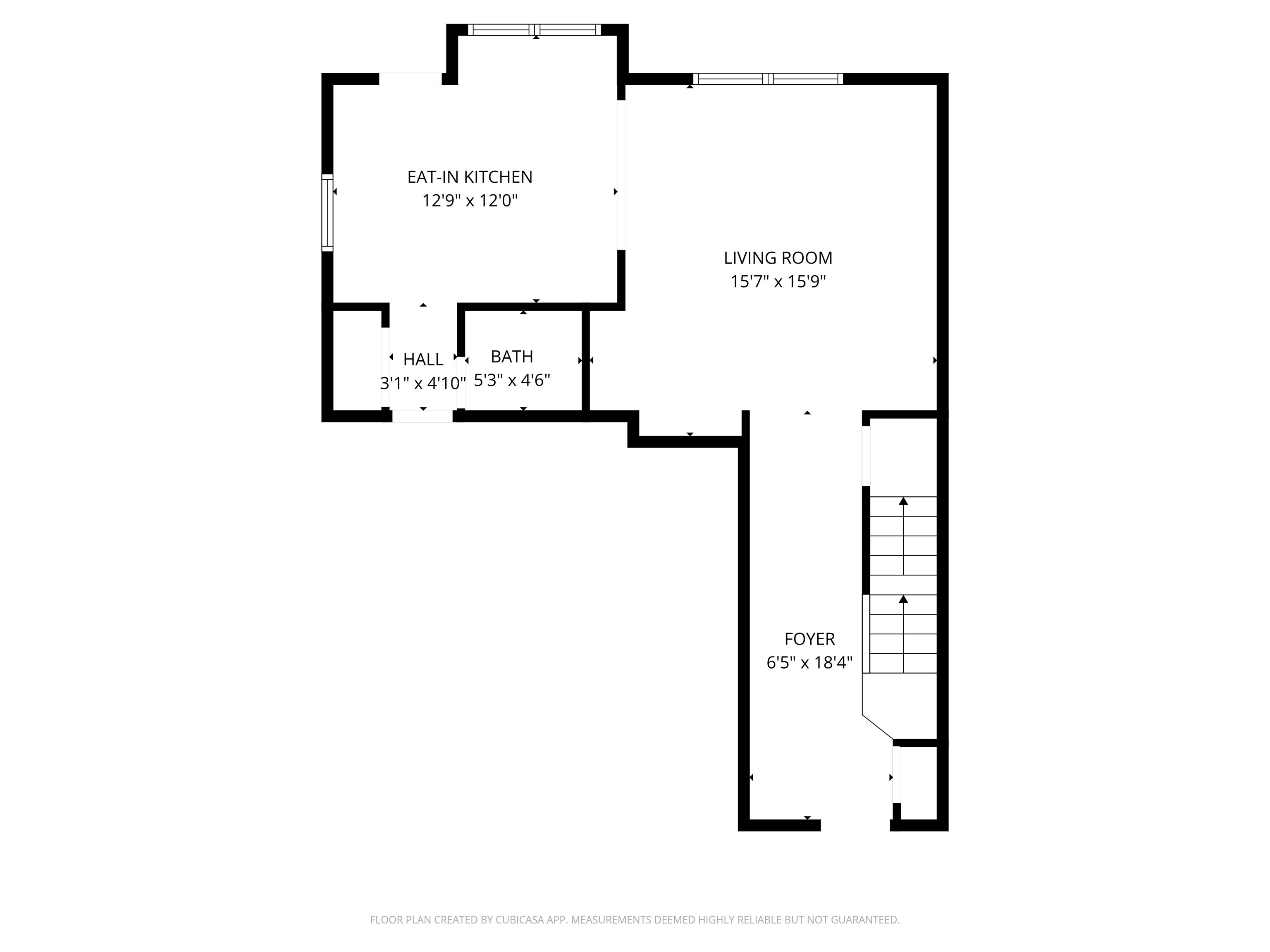 2895 West 4th Street, Unit 2A Appleton, WI 54914 - Photo 36 of 37