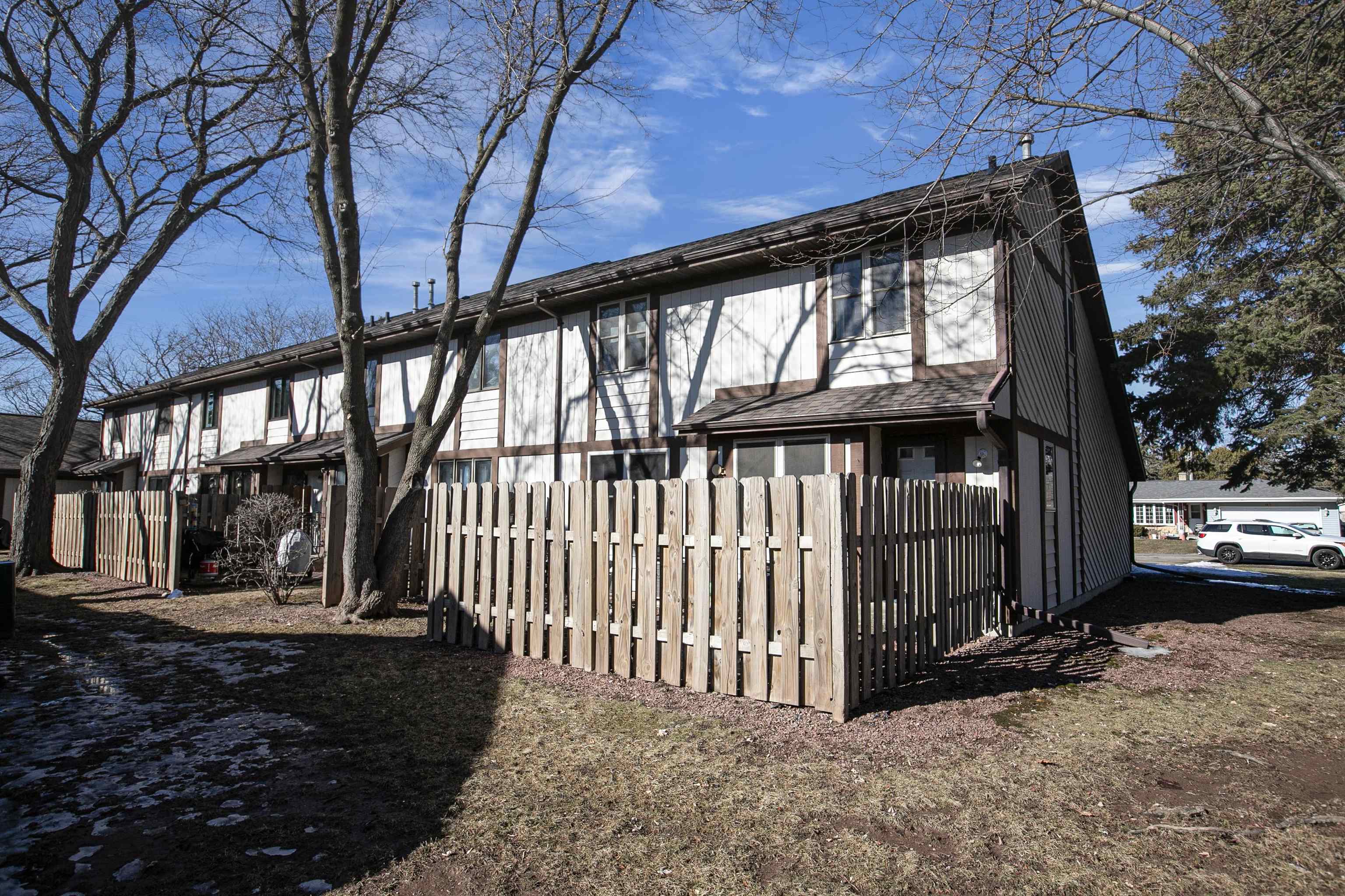 2895 West 4th Street, Unit 2A Appleton, WI 54914 - Photo 6 of 37