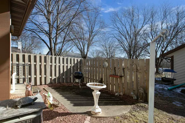 $189,900 | 2895 West 4th Street, Unit 2A, Appleton, WI 54914