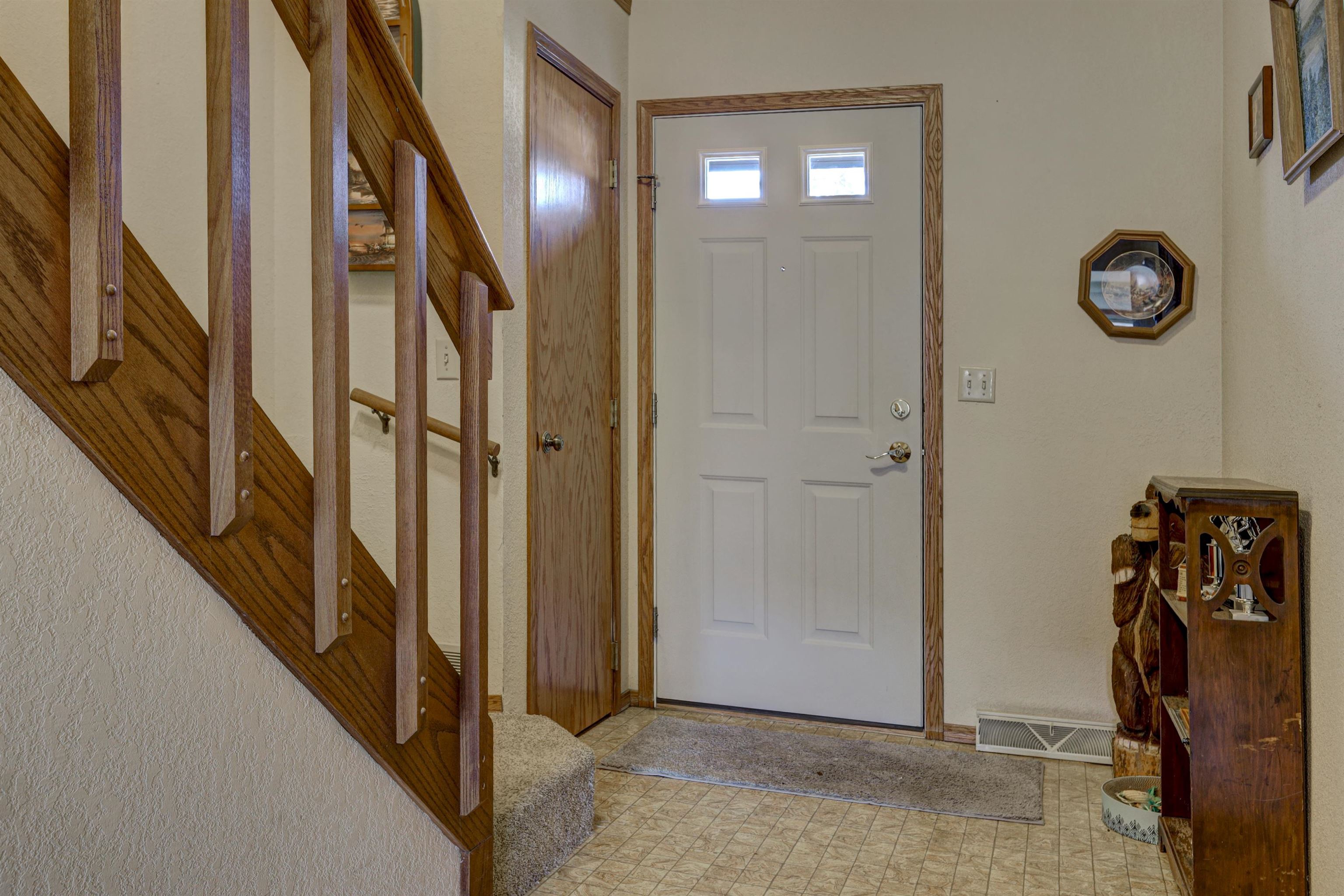 2895 West 4th Street, Unit 2A Appleton, WI 54914 - Photo 9 of 37