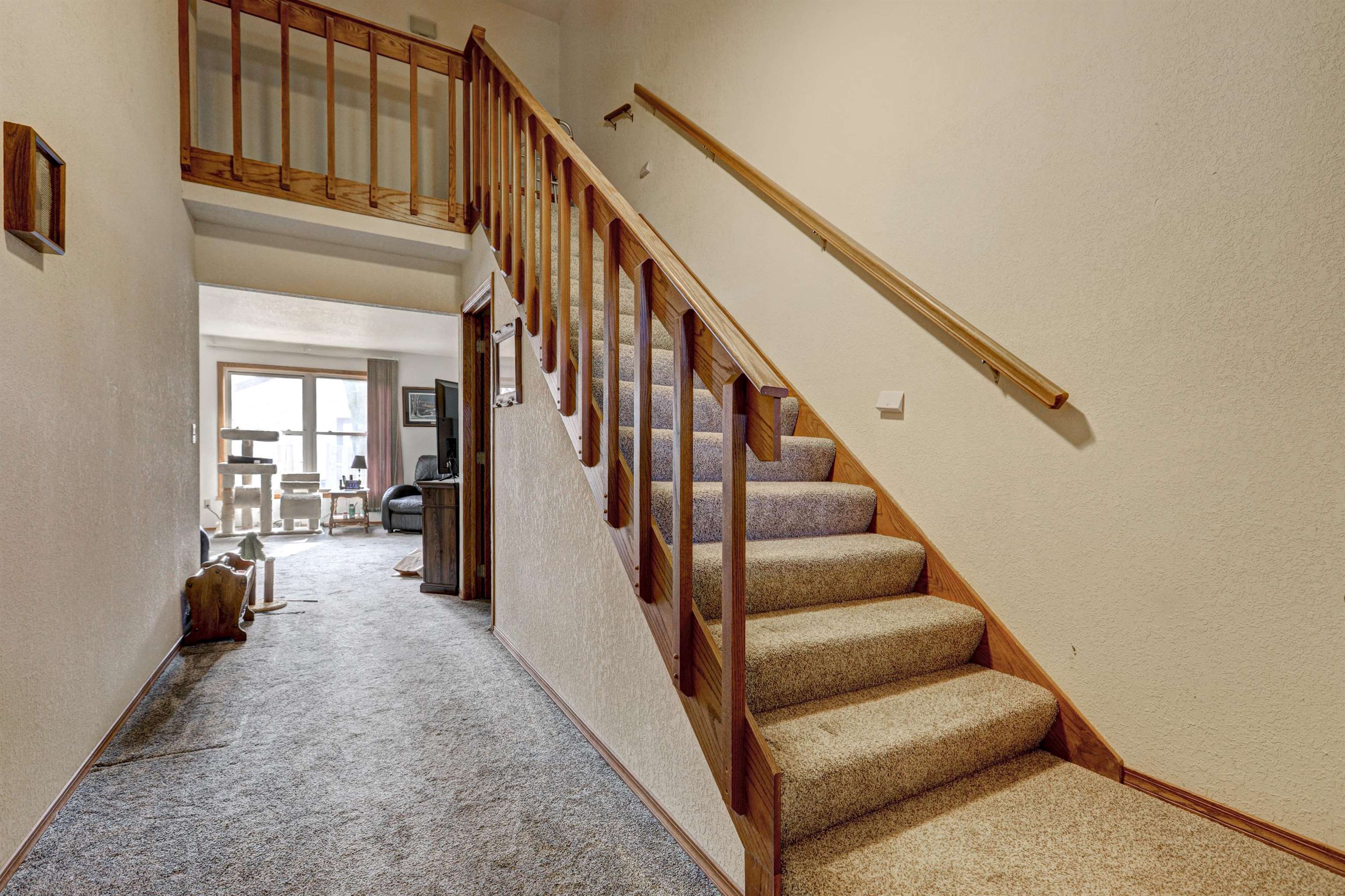 2895 West 4th Street, Unit 2A Appleton, WI 54914 - Photo 10 of 37