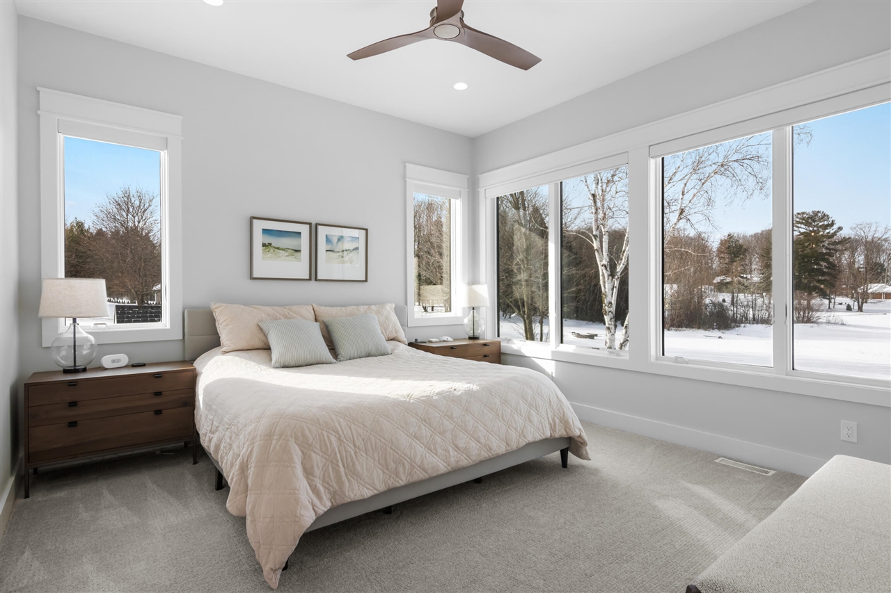 504 South East Silver Lake Road Traverse City, MI 49685 - Photo 26 of 72