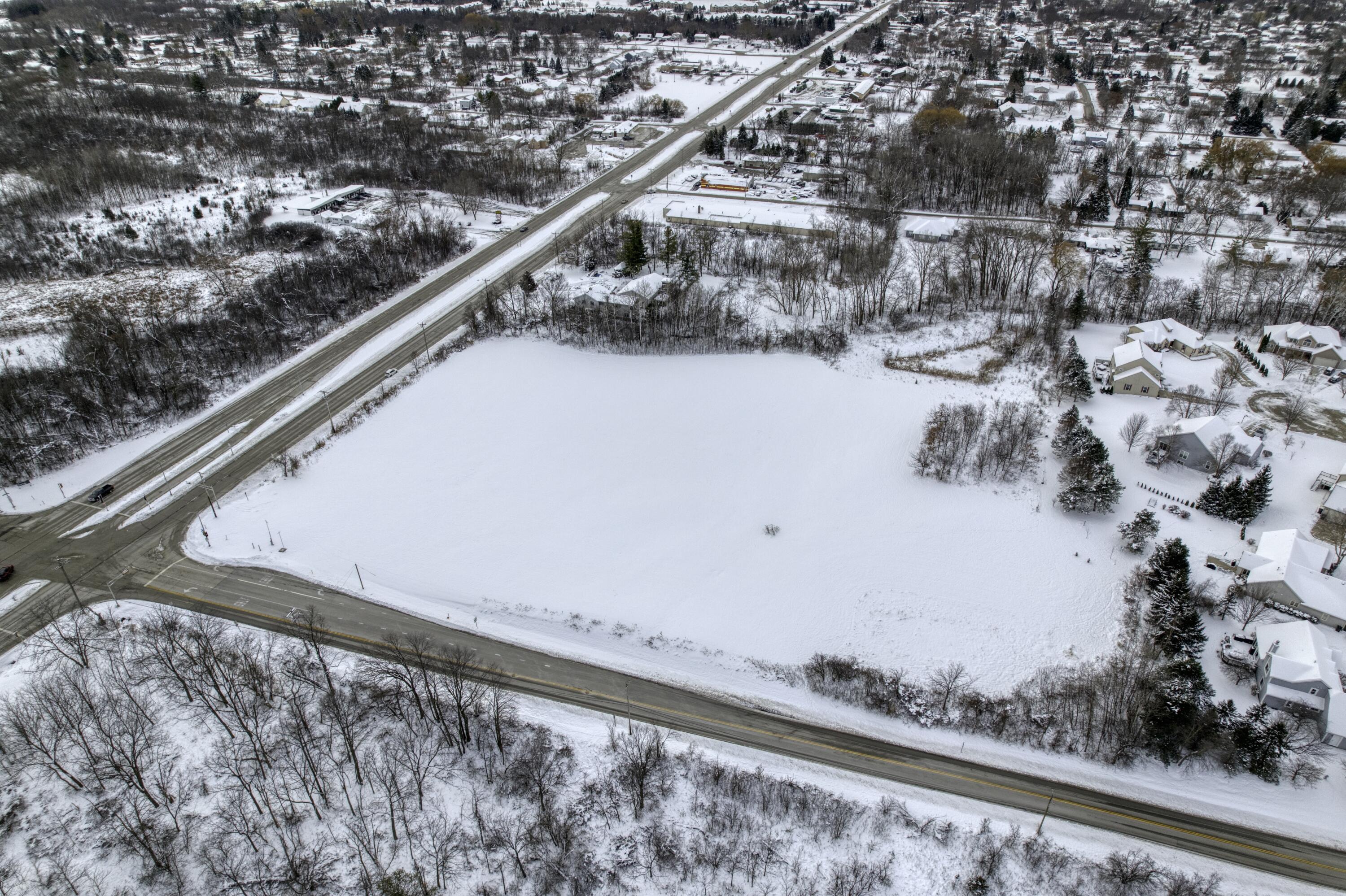 2707 West Puetz Road Franklin, WI 53132 - Photo 3 of 9 DJI_0205_edit (1)