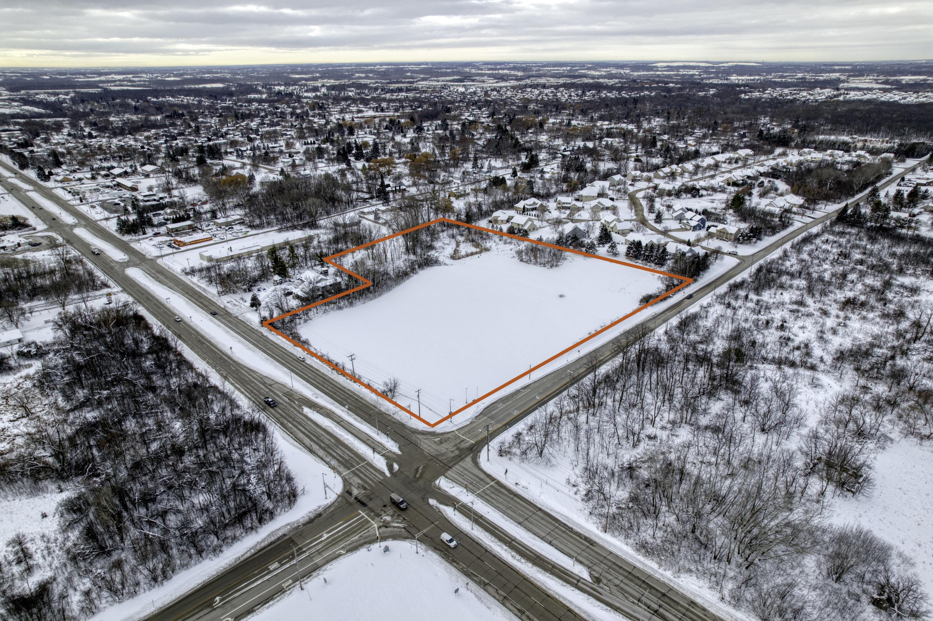 2707 West Puetz Road Franklin, WI 53132 - Photo 4 of 9 DJI_0206_edit (1)