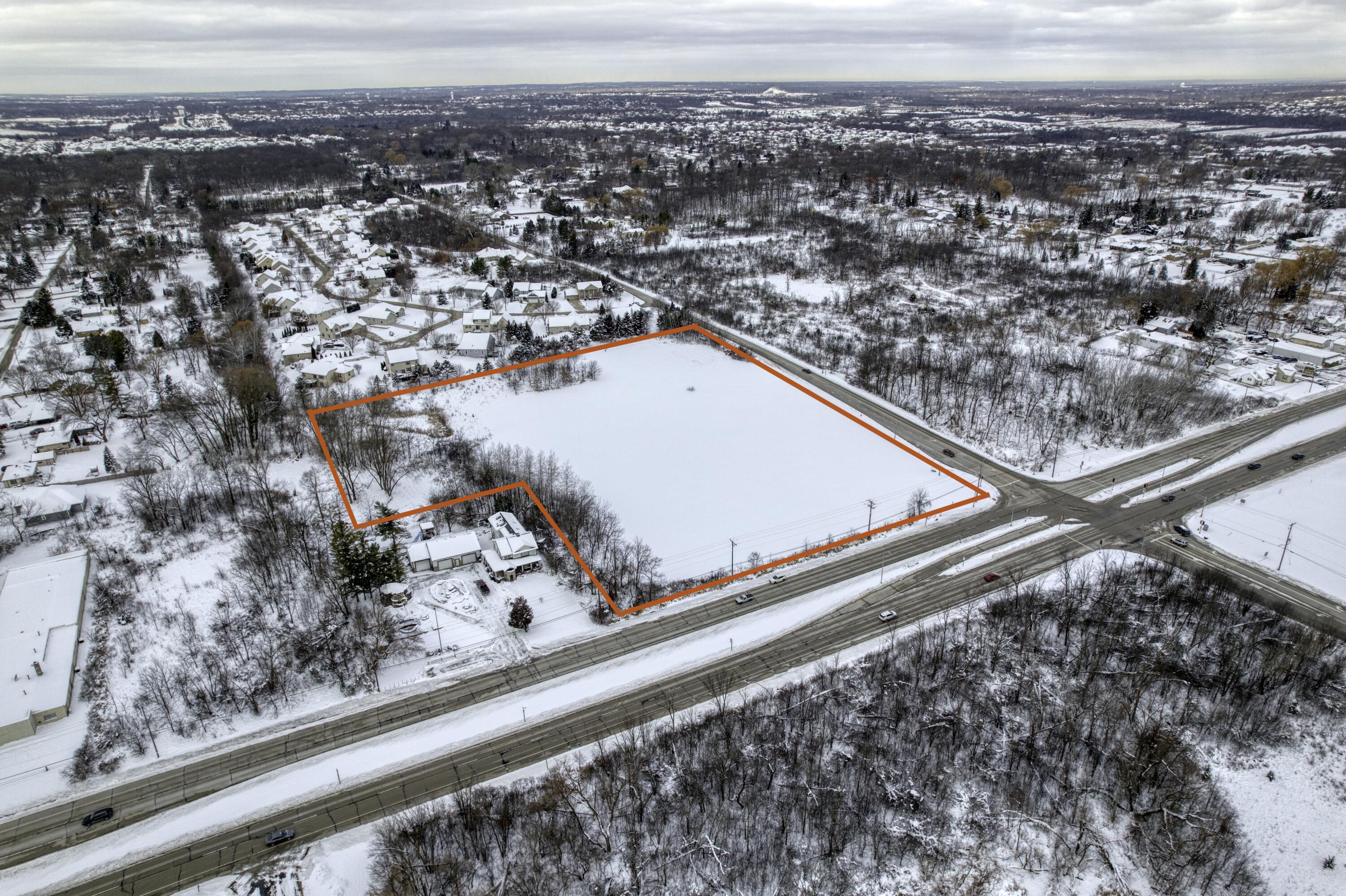 2707 West Puetz Road Franklin, WI 53132 - Photo 6 of 9 DJI_0207_edit (1)