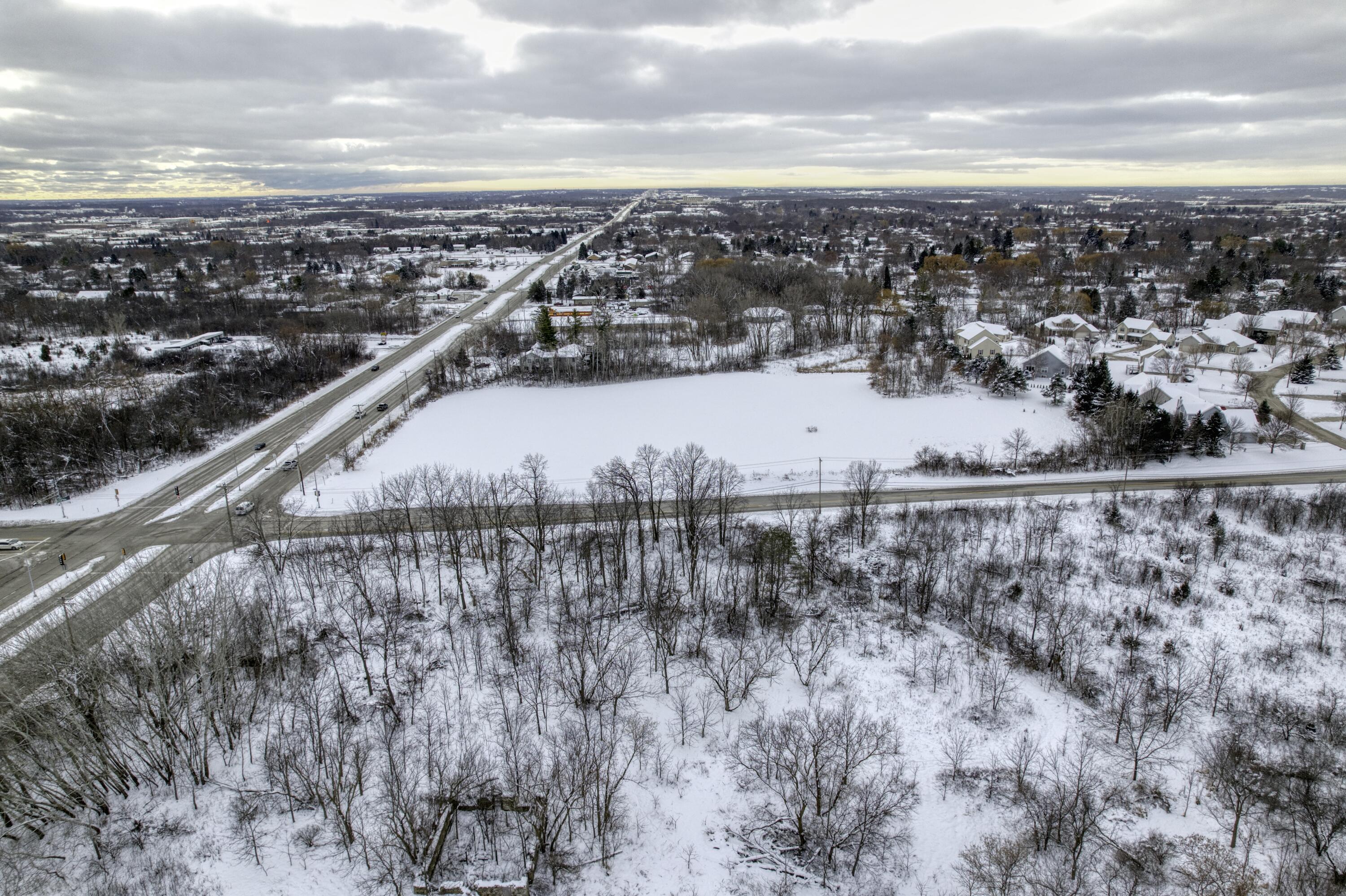 2707 West Puetz Road Franklin, WI 53132 - Photo 8 of 9 DJI_0209_edit