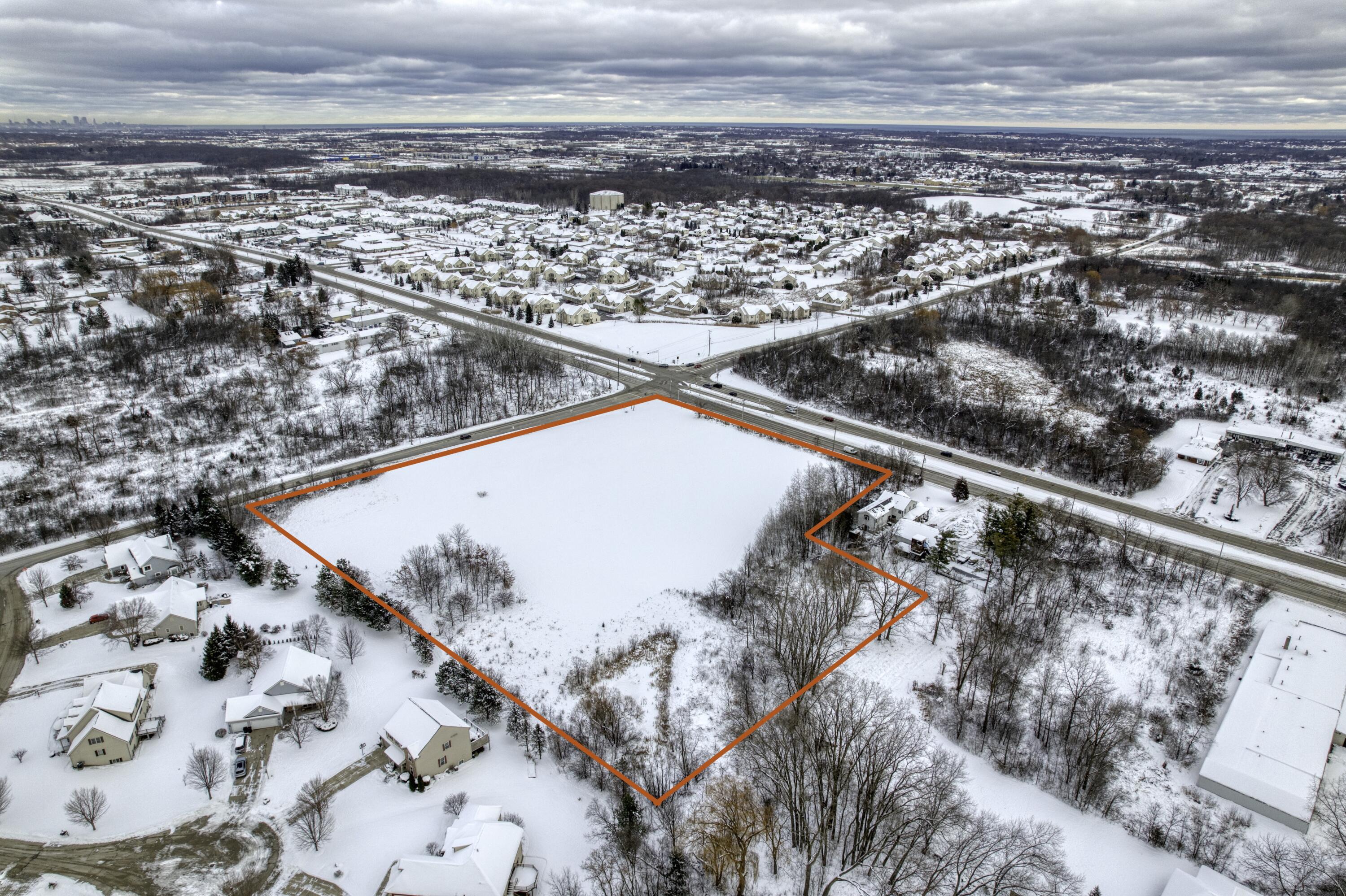 2707 West Puetz Road Franklin, WI 53132 - Photo 9 of 9 DJI_0210_edit (1)