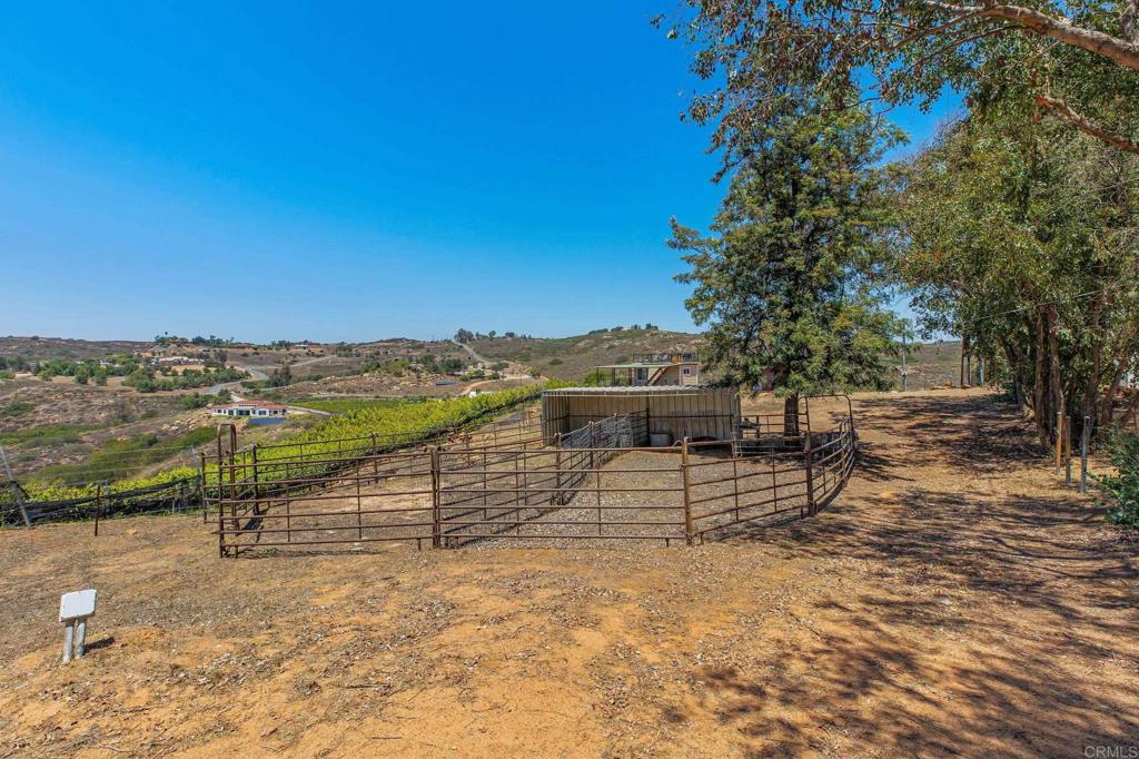 18759 Rangeland Road Ramona, CA 92065 - Photo 51 of 62