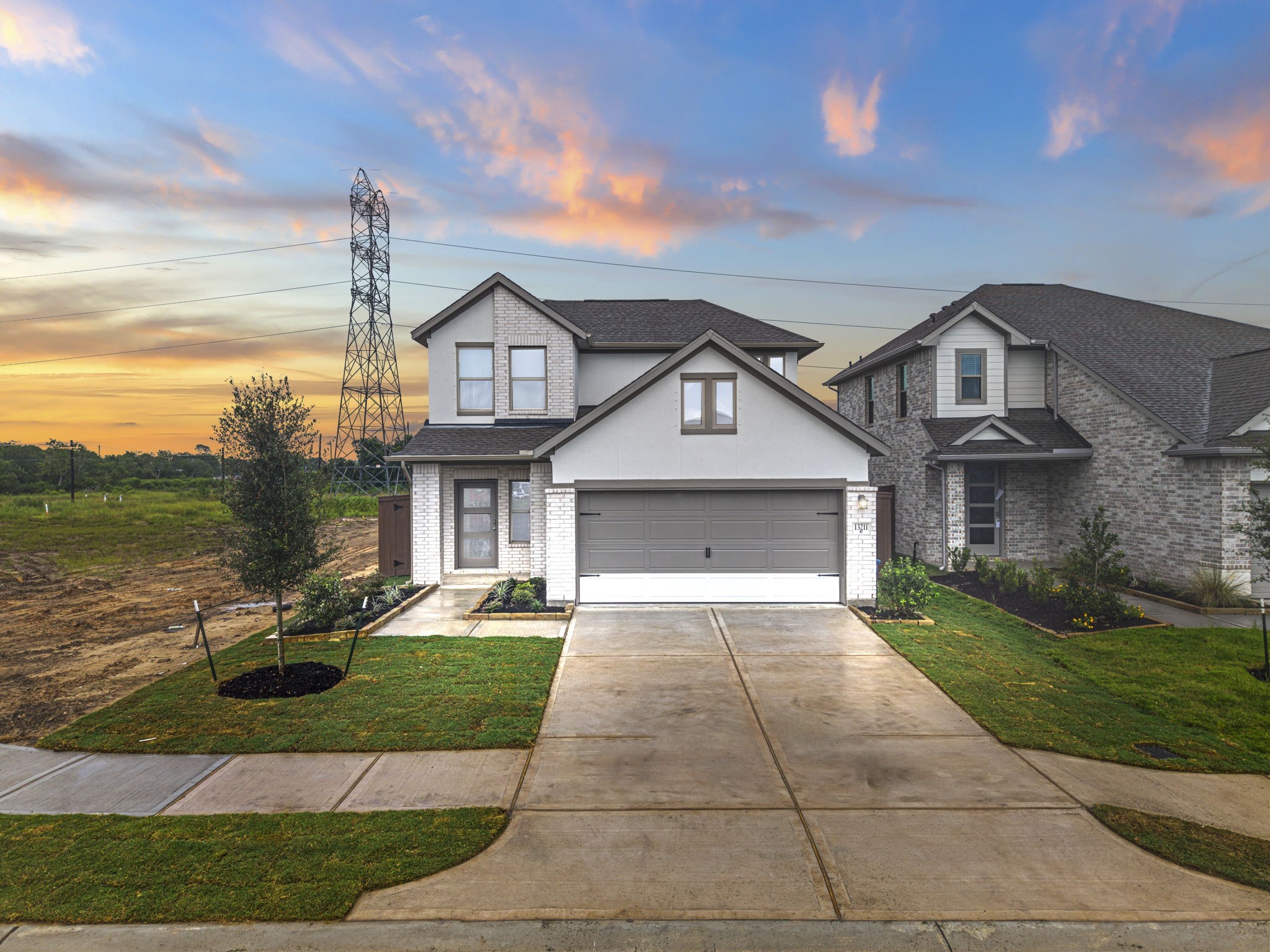 13211 Padre Bay Lane Rosharon, TX 77583 - Photo 1 of 31