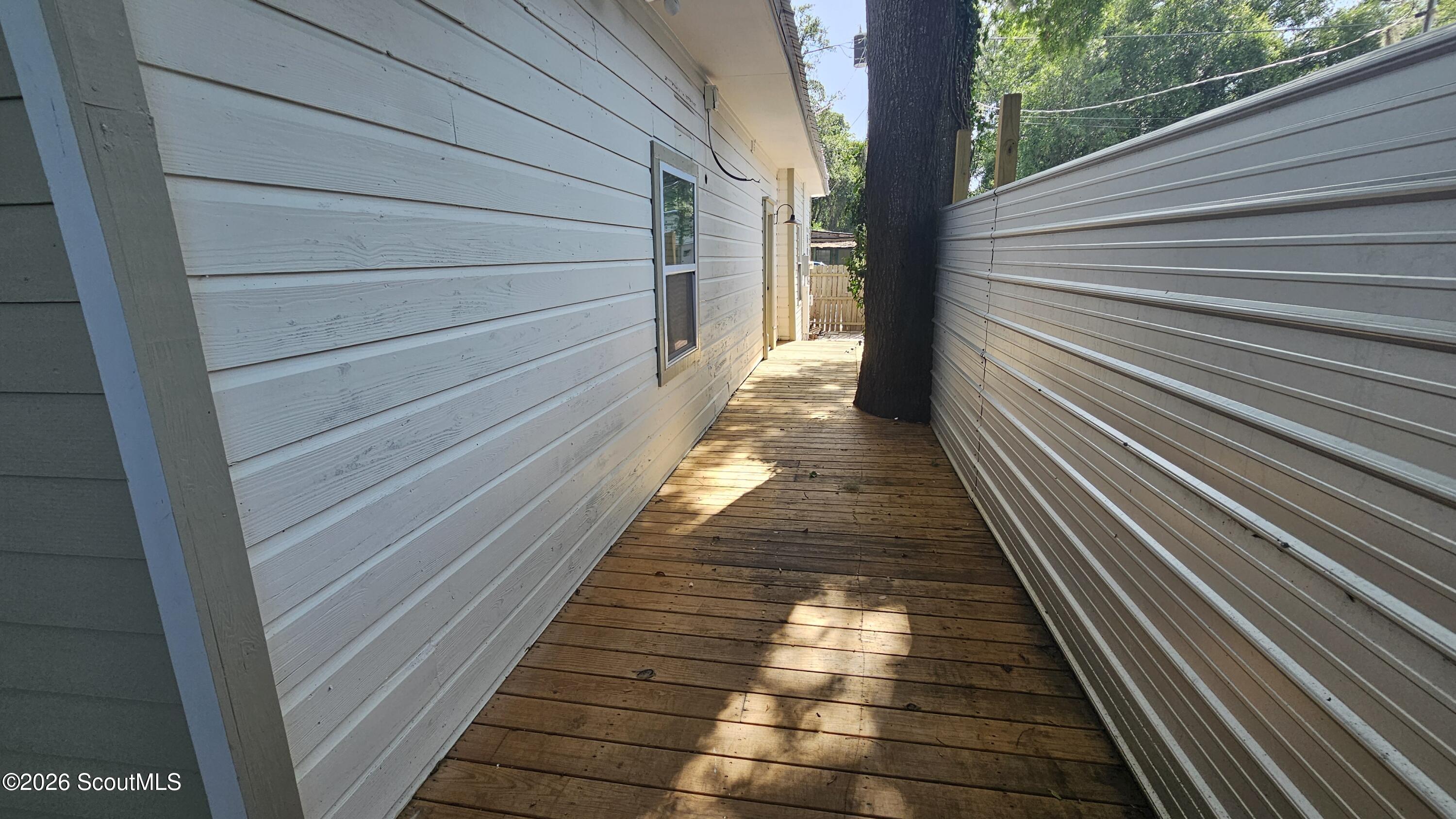 912 Amherst Street Brunswick, GA 31520 - Photo 24 of 26 20260710_162952