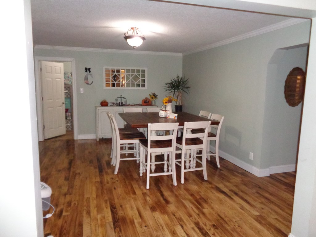 1039 Shot Gun Club Road Emlenton, PA 16373 - Photo 4 of 15 Gallery Image 4
