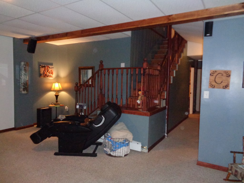 1039 Shot Gun Club Road Emlenton, PA 16373 - Photo 7 of 15 Gallery Image 7