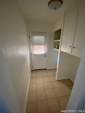 $950,000 | 1207 Lyons Lane, El Cajon, CA 92021