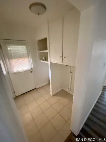 $950,000 | 1207 Lyons Lane, El Cajon, CA 92021