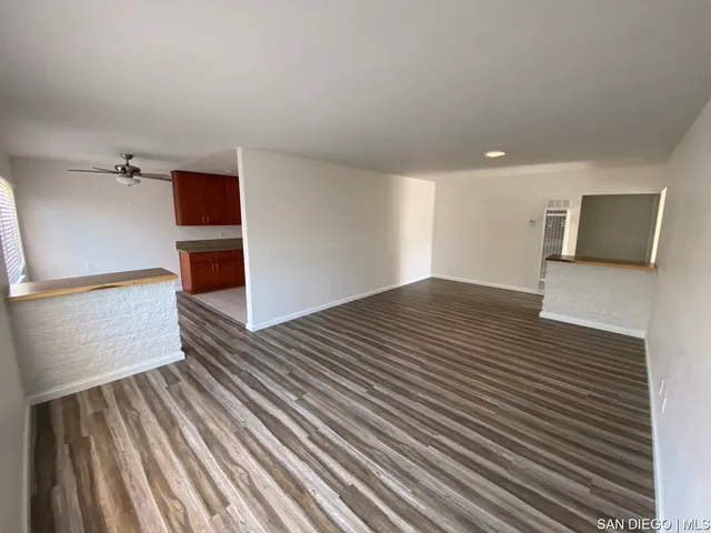 $950,000 | 1207 Lyons Lane, El Cajon, CA 92021