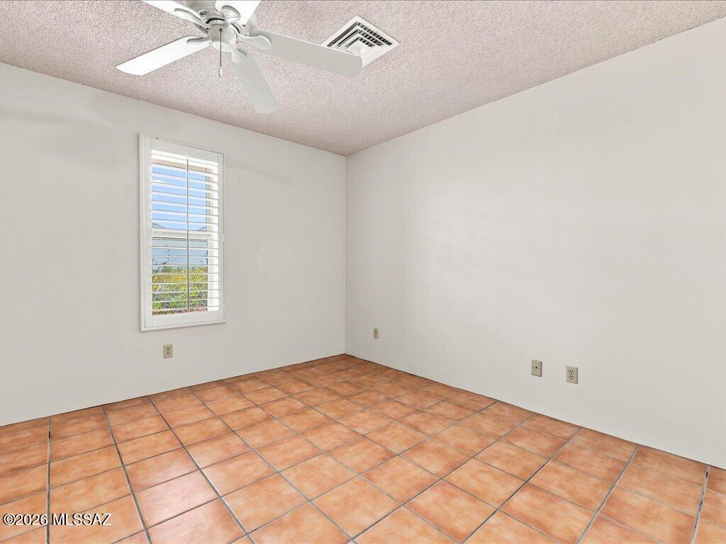 9700 East Andrada Road Vail, AZ 85641 - Photo 20 of 50 17-4X6A7626