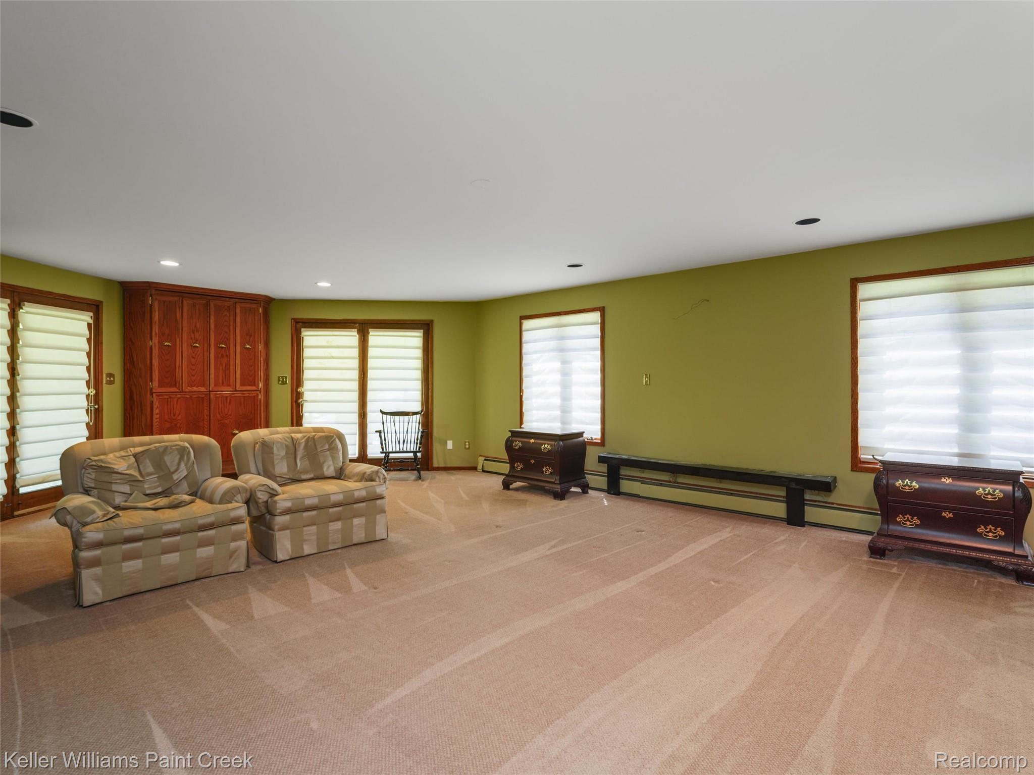 1150 North Livernois Road Rochester, MI 48306 - Photo 39 of 56 37-1150 N Livernois Rd 0036.jpg
