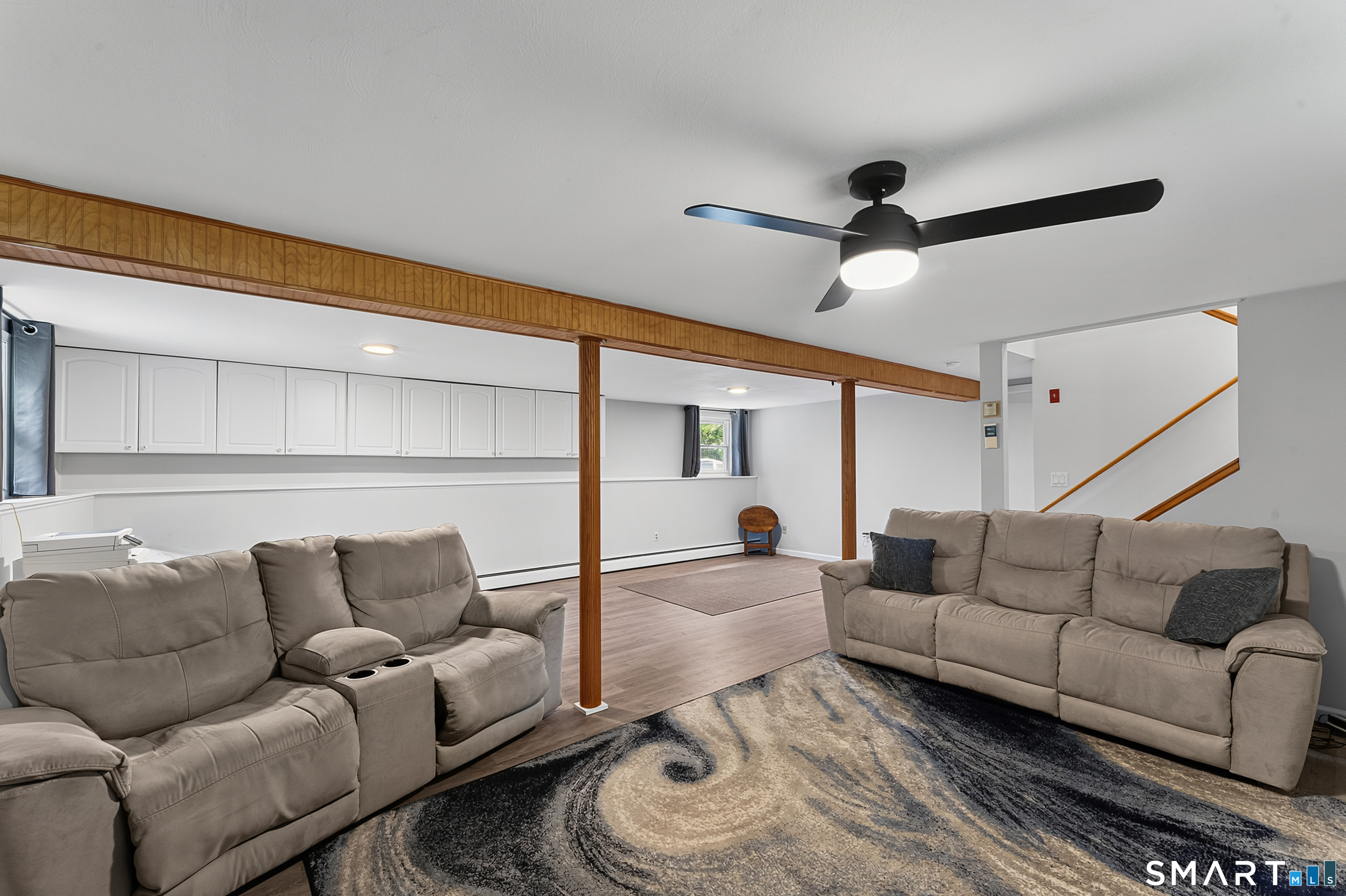 12 Quaker Ridge Road Bethel, CT 06801 - Photo 28 of 35