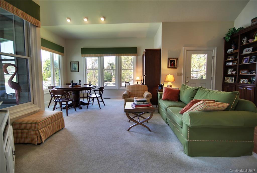 2385 Buffalo Shoals Road, Unit 2 & 3 Lake Lure, NC 28746 - Photo 2 of 28