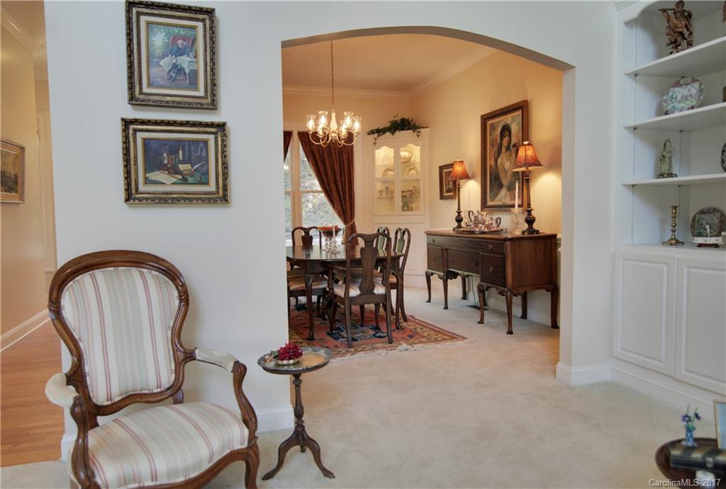 2385 Buffalo Shoals Road, Unit 2 & 3 Lake Lure, NC 28746 - Photo 11 of 28