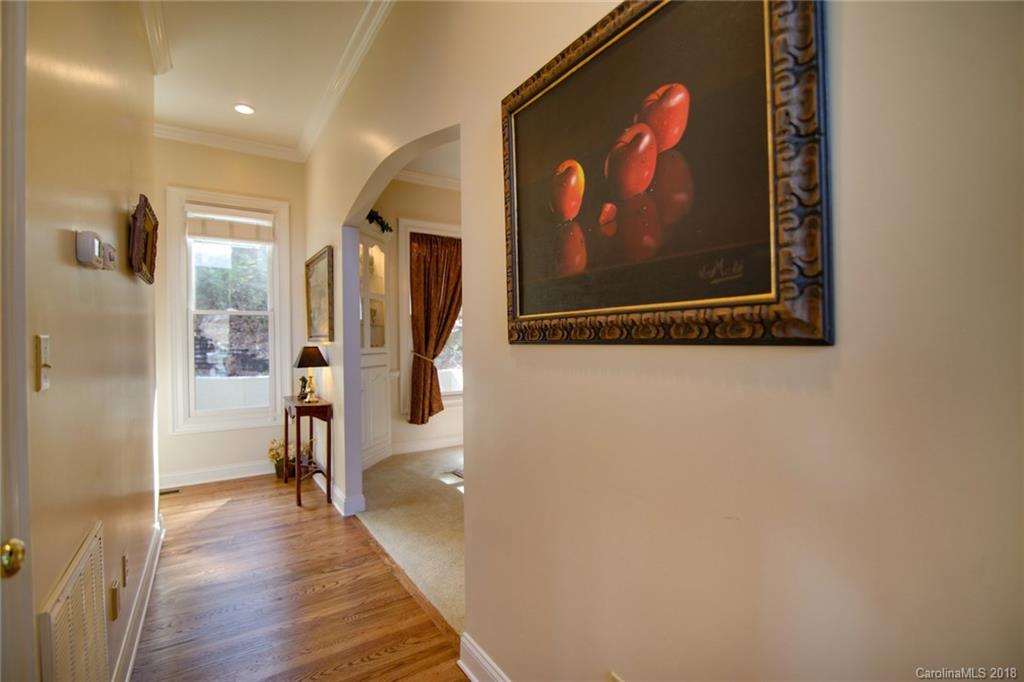 2385 Buffalo Shoals Road, Unit 2 & 3 Lake Lure, NC 28746 - Photo 12 of 28