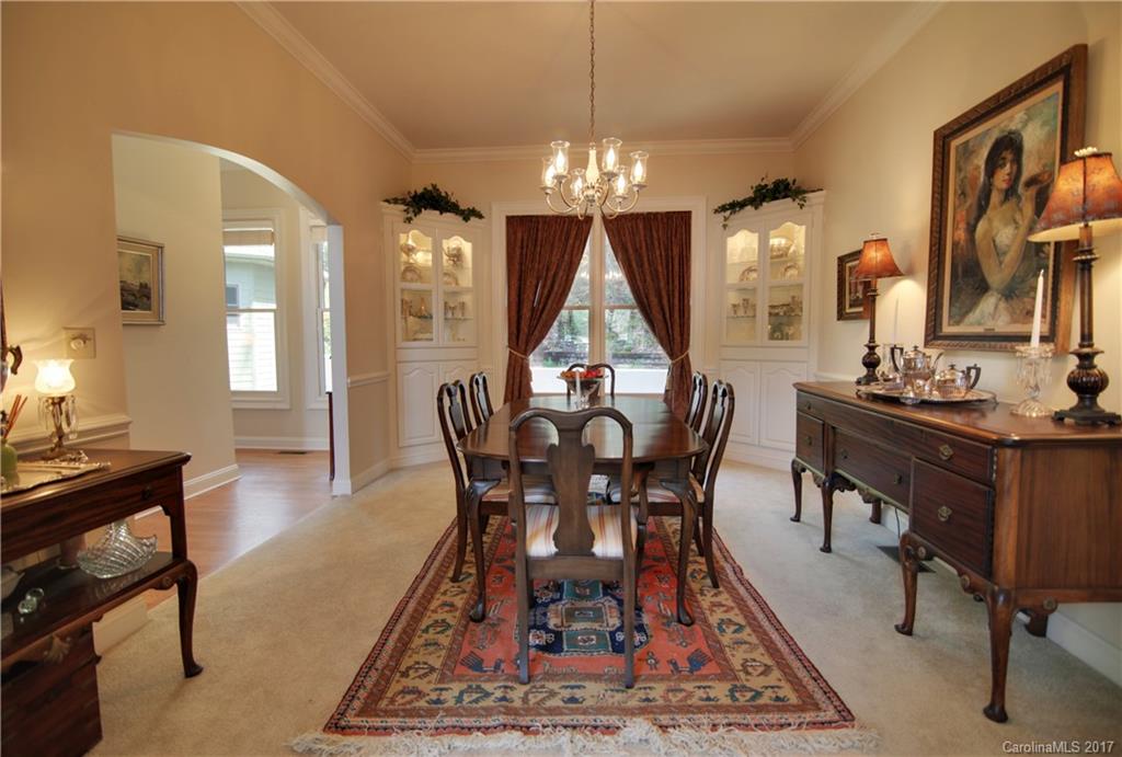 2385 Buffalo Shoals Road, Unit 2 & 3 Lake Lure, NC 28746 - Photo 13 of 28